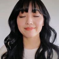 TikTok Account - myrmyk