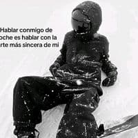 TikTok Account - abgrly.20gmail.com