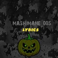 TikTok Account - mashimane_005