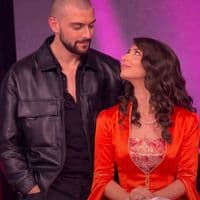 TikTok Account - dianamuza4