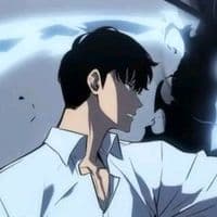 TikTok Account - rhnn_cc