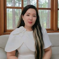 TikTok Account - abundancecoachmathandar