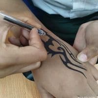 TikTok Account - alexia_editz1