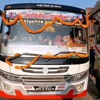 TikTok Account - dineshpathak922