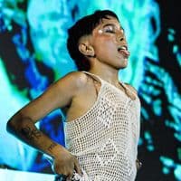 TikTok Account - vinyolliver