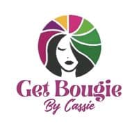 TikTok Account - getyourhaircombed