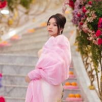 TikTok Account - orangejuice_080