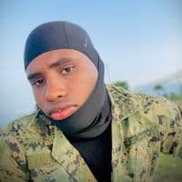 TikTok Account - sr_taylor_1