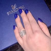 TikTok Account - s.queen322