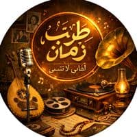 TikTok Account - musicclassique1