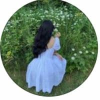 TikTok Account - alreem934