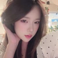 TikTok Account - iwchanz