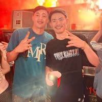 TikTok Account - aiii19959