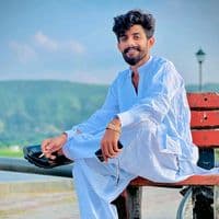 TikTok Account - irfankhangadi1