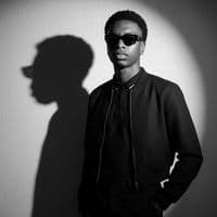 TikTok Account - _nosmaa