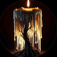 ekstrasens__gulnare555