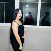 TikTok Account - lidijaismailovic0