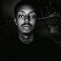 TikTok Account - _aptihakim_