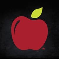 TikTok Account - applebeesgt