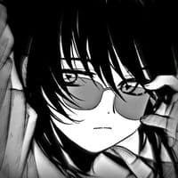 TikTok Account - baronv0