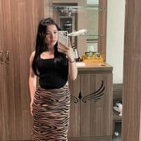 TikTok Account - ling69ling