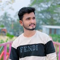 TikTok Account - prince.sharif.10