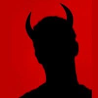 TikTok Account - nader_ya_7tah