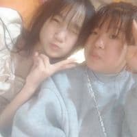 TikTok Account - conangbietbay01