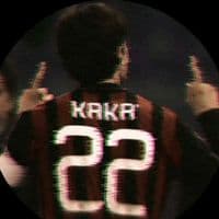 TikTok Account - sergioemilioberri