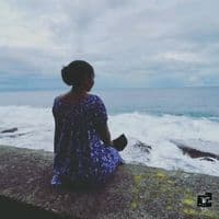 TikTok Account - fafinaee