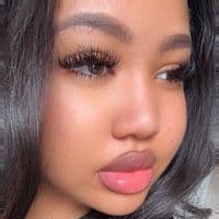 TikTok Account - faceoftiktokk