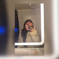 TikTok Account - wdkrito