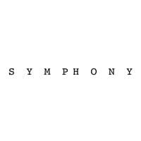 TikTok Account - symphonymusick