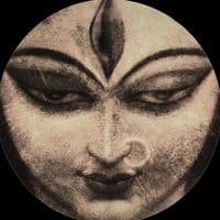 TikTok Account - clarasoz4