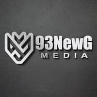 TikTok Account - 93newgmedia