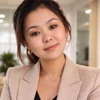 TikTok Account - konir_at_ttt