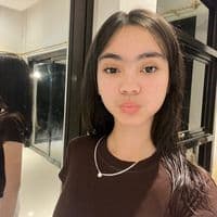TikTok Account - rachelke02