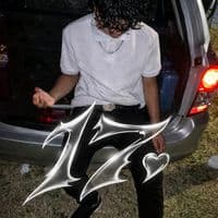 TikTok Account - 17teenedits0