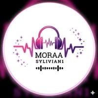 TikTok Account - moraasylivian1