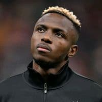 TikTok Account - mxcaht.ae