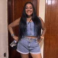 TikTok Account - sylvinhabest