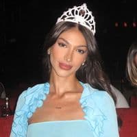 TikTok Account - taliaafawaz