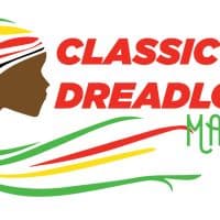 TikTok Account - _classicdreadlocks