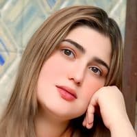 TikTok Account - uzmaswati11123