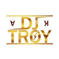TikTok Account - dj.troyofficial