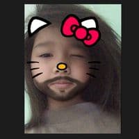 TikTok Account - _chucutet