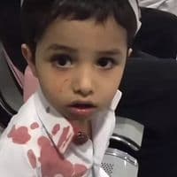 TikTok Account - mr_1717ag0