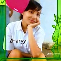 TikTok Account - natalia.wulan.sar6