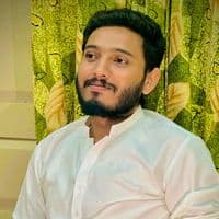 TikTok Account - ramana_512