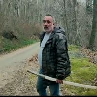 TikTok Account - bu_insan_degil